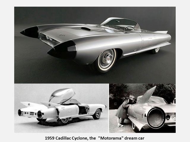 1959 Cadillac Cyclone, the Motorama dream car.jpg